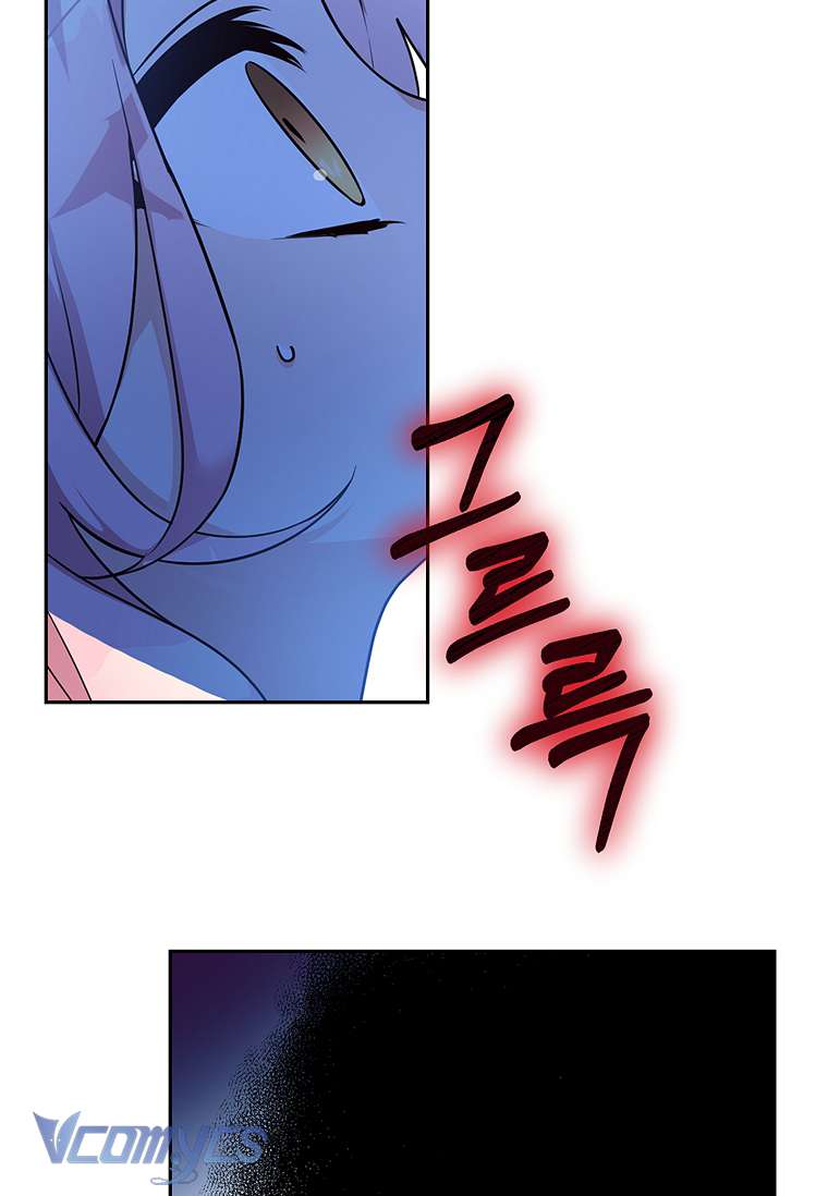 Tôi đã trở thành con gái út của công tước phản diện Chapter 6 - Next Chapter 7