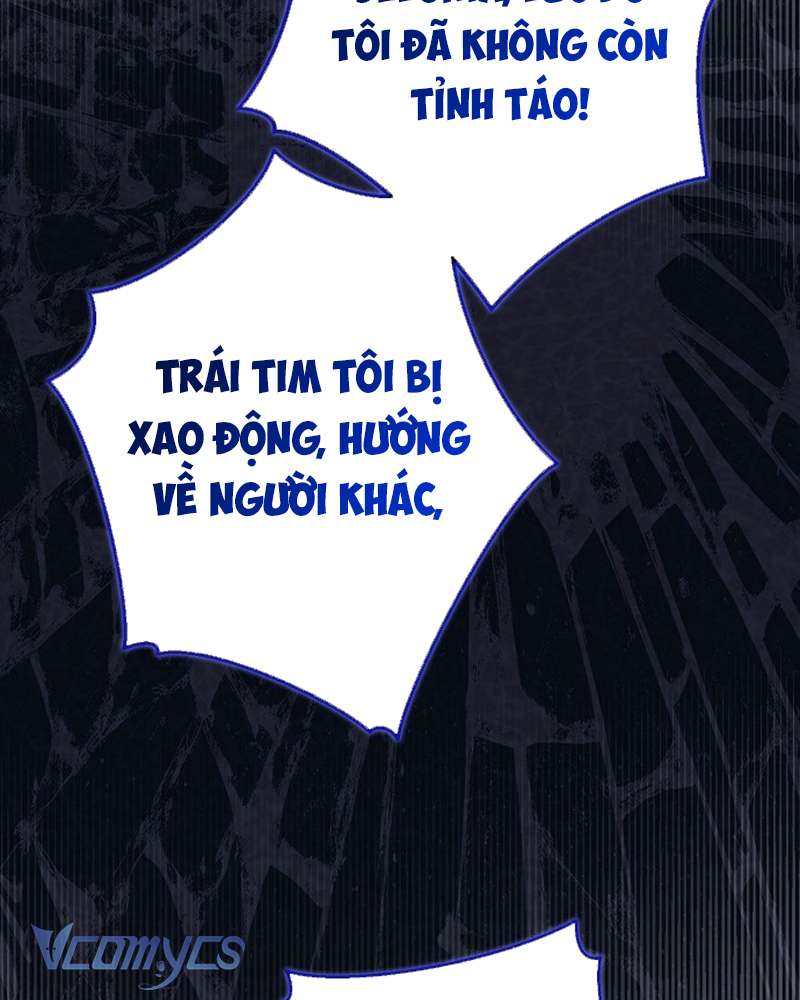 Các Nam Chính Đã Bị Nữ Phụ Cướp Mất Chap 51 - Trang 3