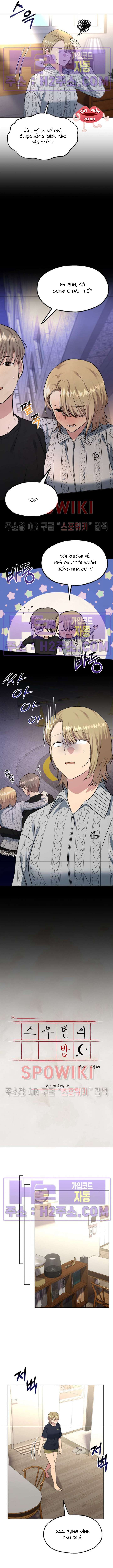 Twenty Nights Twenty Nights-Chap 28 - Next Twenty Nights-Chap 29