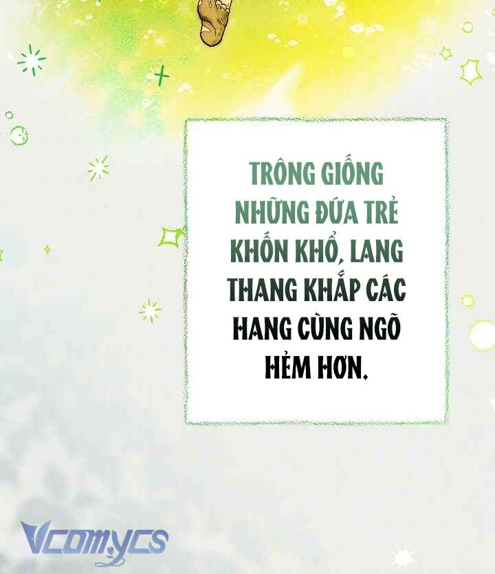 Chào Mừng Đến Với Dinh Thự Hoa Hồng Chap 8 - Trang 3