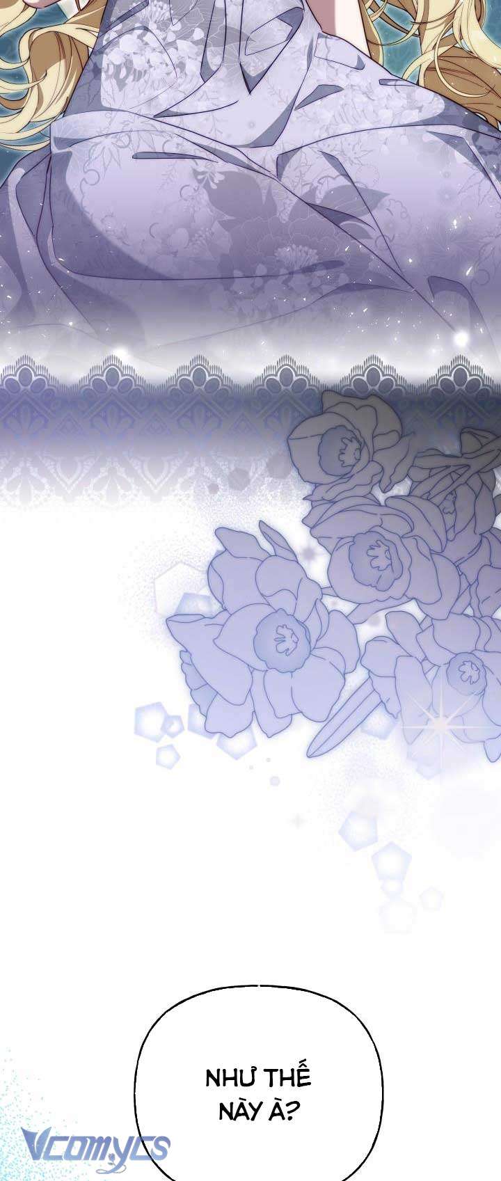 Thuần Hóa Hoàng Tử Quái Vật Chap 25 - Trang 3