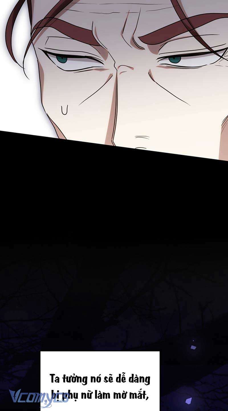 Cái Giá Phải Trả Chap 86 - Next 