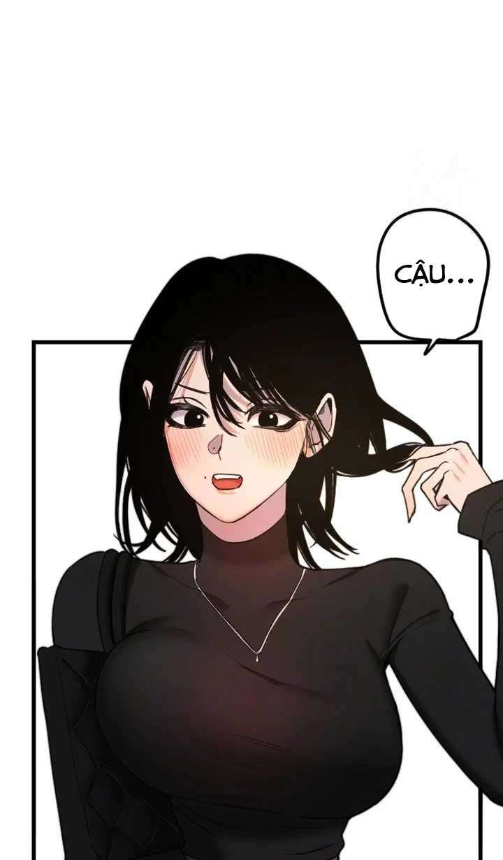 Manitto Chap 27 - Trang 2