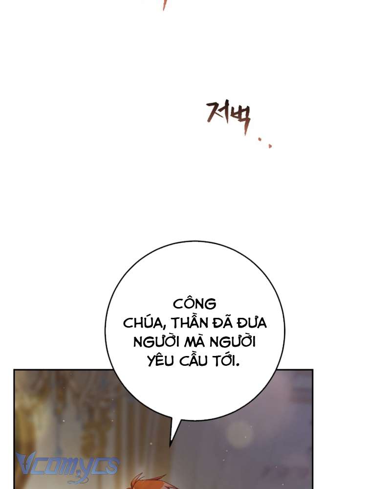 [Sứa Biển] Em Trai Tôi Là Hoàng Đế Ngang Ngược Chap 38 - Trang 2