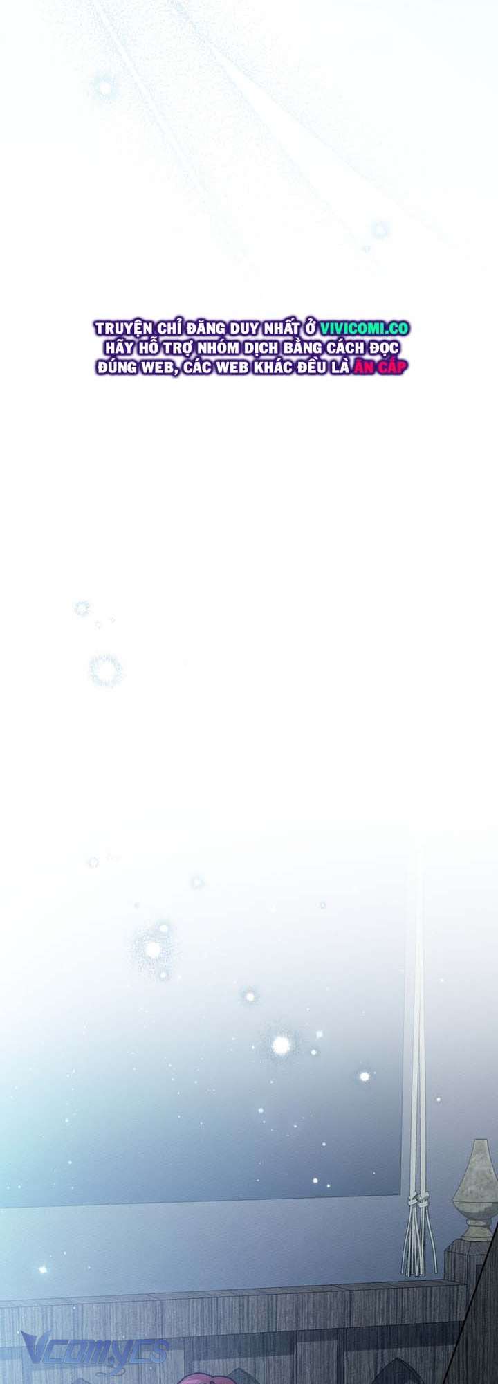 Dưới Bóng Cây Sồi Chap 126 - Trang 2