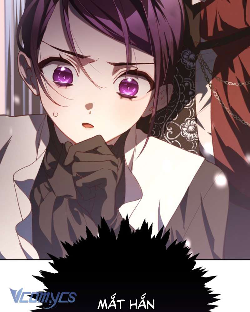 [Sứa Biển] Em Trai Tôi Là Hoàng Đế Ngang Ngược Chap 76 - Trang 2