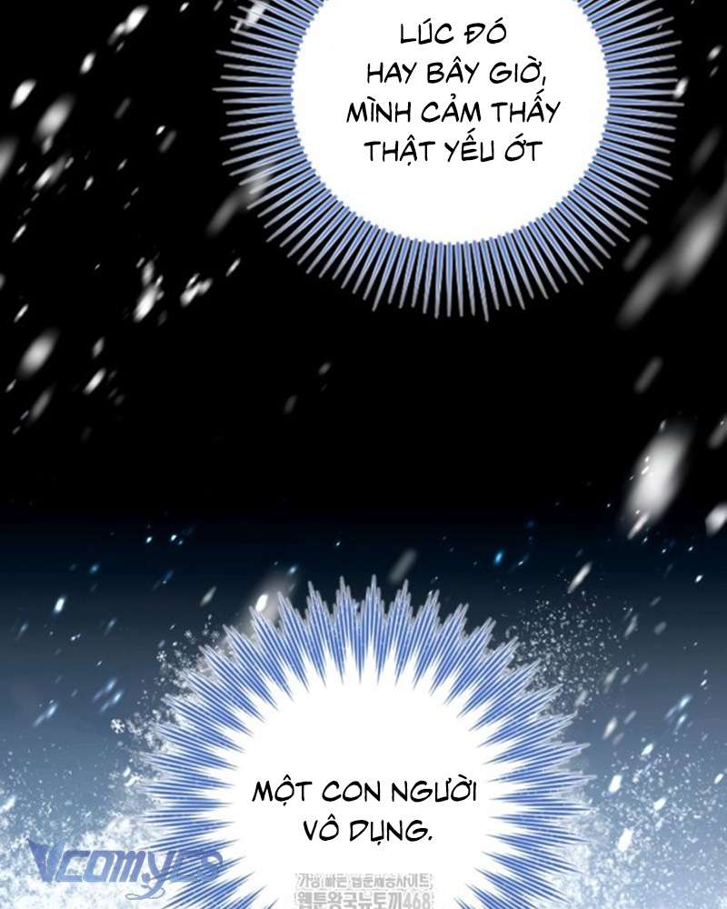 Trước Khi Em Có Ý Định Chạy Trốn Ta Sẽ Ngăn Chặn Nó Chap 29 - Trang 2