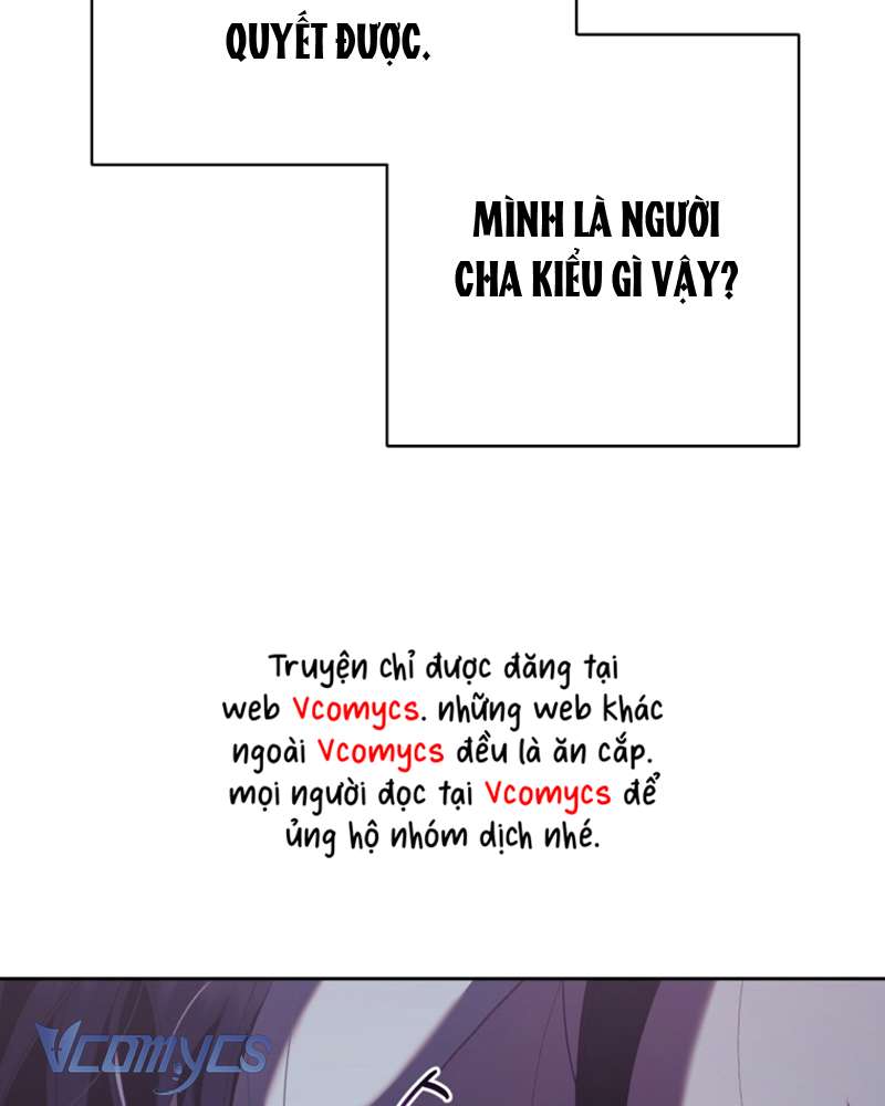 [Sứa Biển] Em Trai Tôi Là Hoàng Đế Ngang Ngược Chap 67 - Next Chap 68