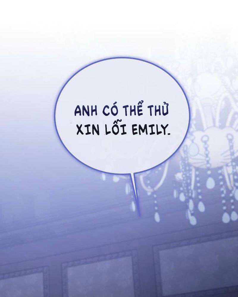 Nữ Hầu Báo Thù: Thời Khắc Cuối Cùng Chap 34 - Trang 2