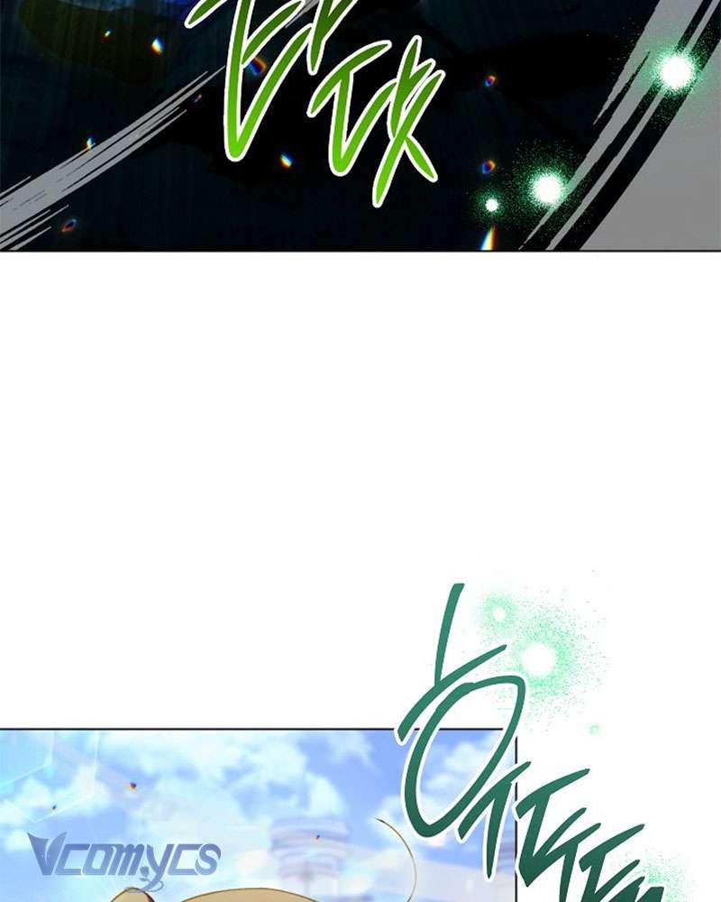 Hầu Gái Độc Quyền Của Hoàng Hậu Phản Diện Chap 74 - Next Chap 75