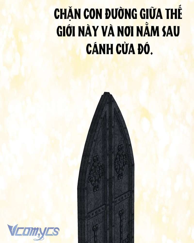 Hãy Dạy Em Cách Khao Khát Chap 26 - Trang 2