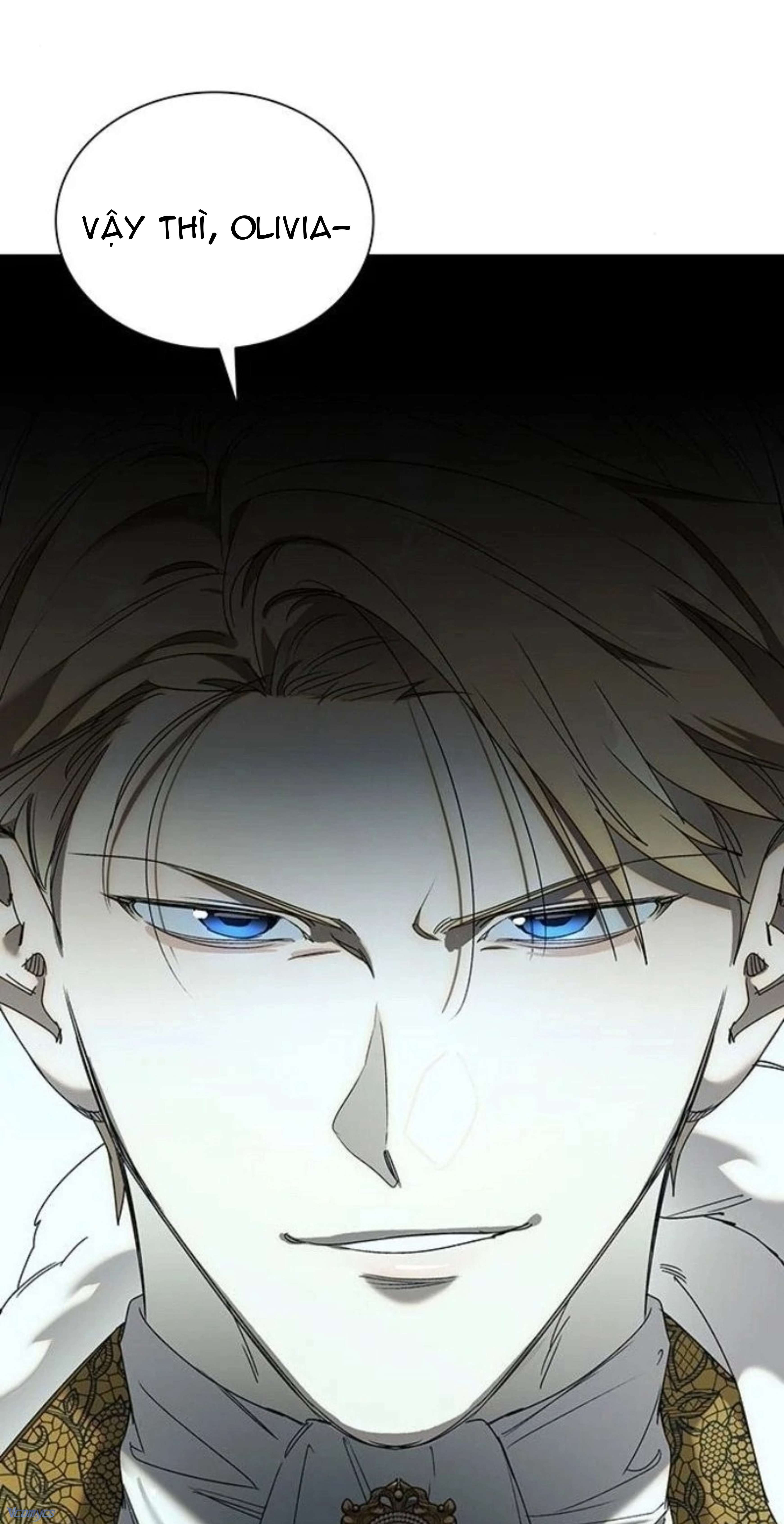 Cứ Cố Gắng Hết Sức Để Hối Hận Chap 10 - Next Chap 11