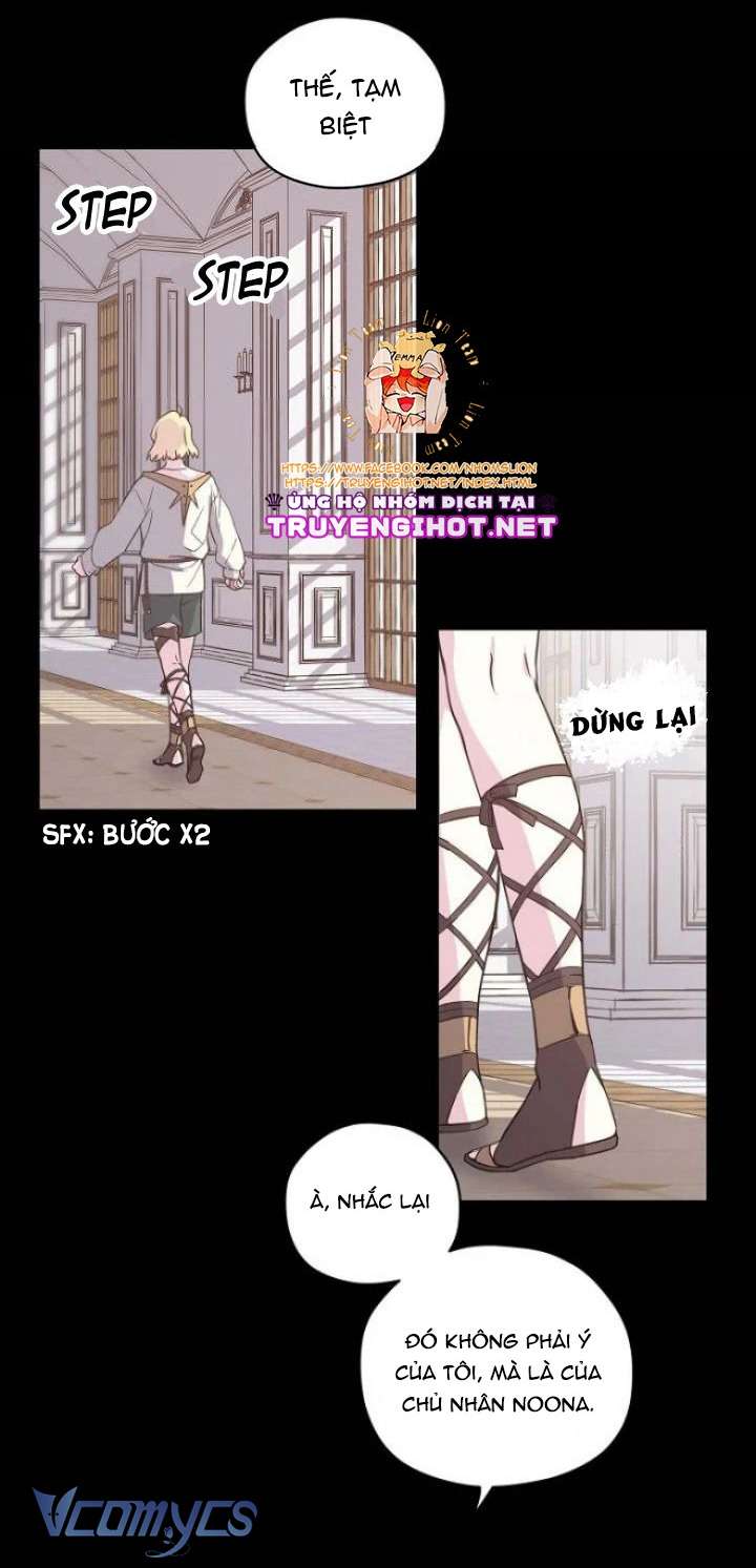 CHITRA Chapter 54 - Trang 4