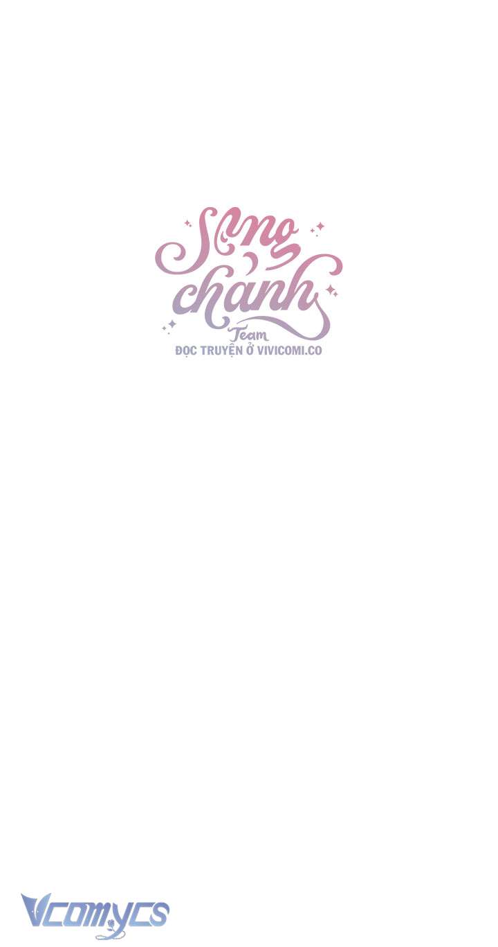 Kết Cục Của Nhân Vật Phản Diện Chỉ Có Thể Là Cái Chết Chap 164 - Trang 4