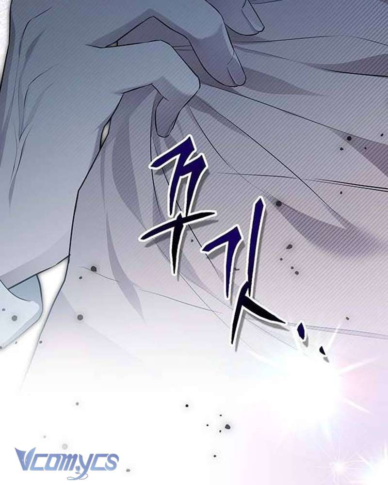 Praesepe Bên Ngoài Chiếc Lồng Chap 10 - Next Chap 11