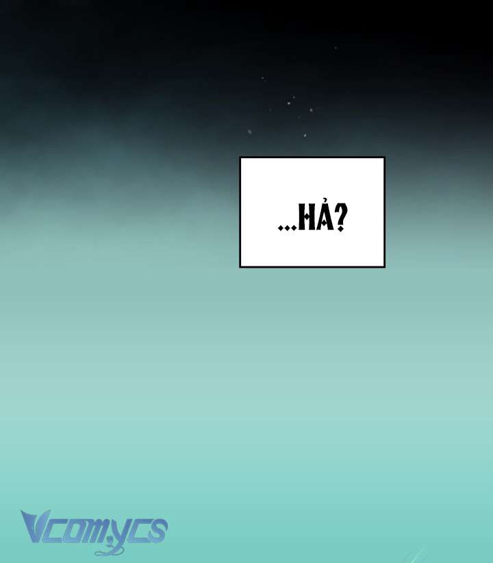 Kết Cục Của Nhân Vật Phản Diện Chỉ Có Thể Là Cái Chết Chap 174 - Trang 4