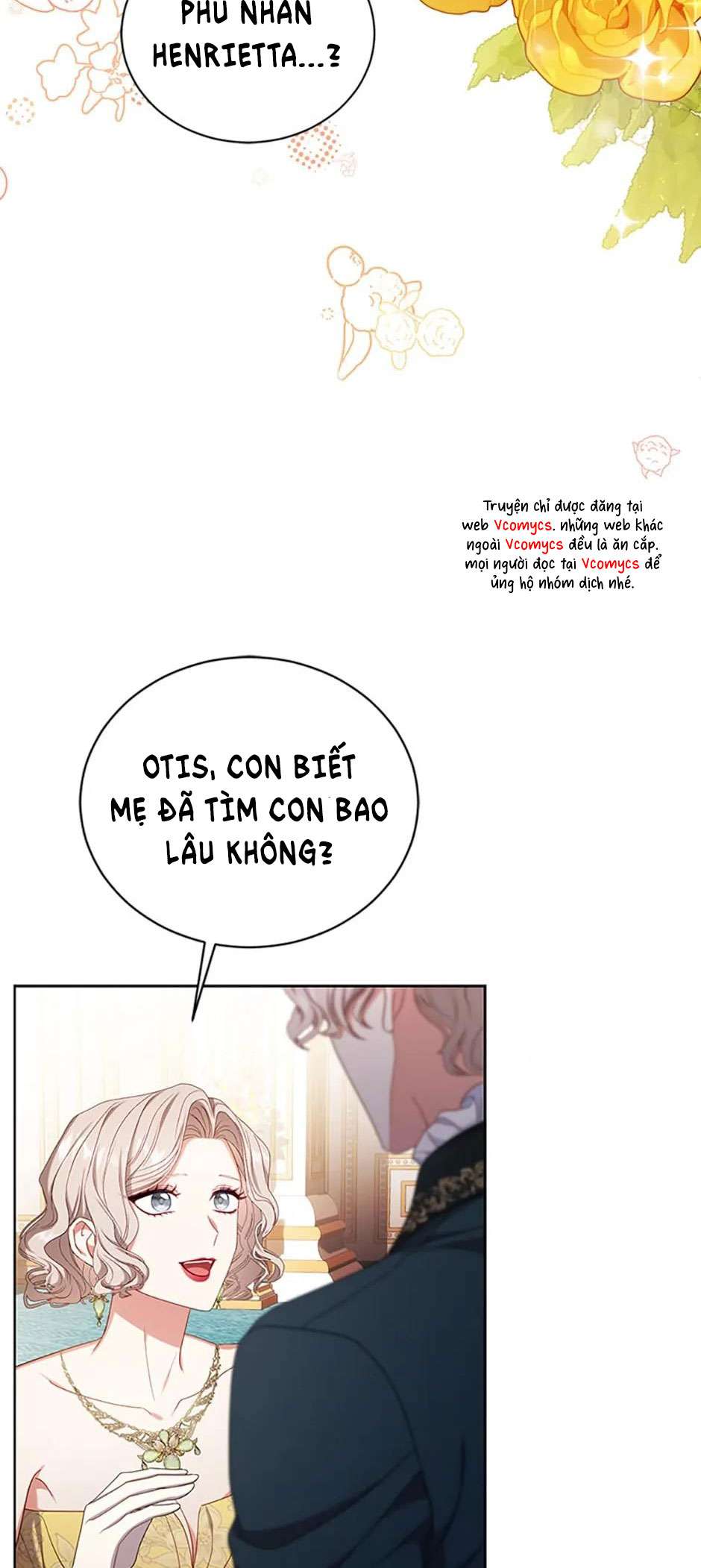 Hầu Gái Trong Trò Chơi Harem Ngược Muốn Nghỉ Việc Chap 47 - Trang 4