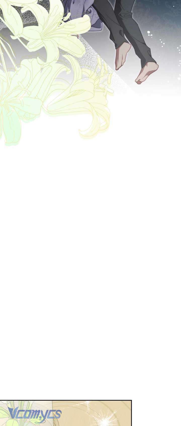 Thuần Hóa Hoàng Tử Quái Vật Chap 25 - Trang 3