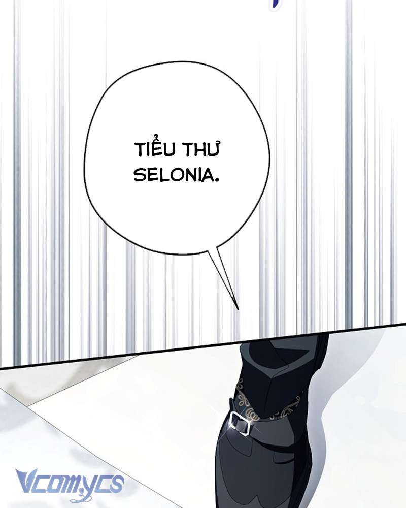 Các Nam Chính Đã Bị Nữ Phụ Cướp Mất Chap 50 - Next Chap 51