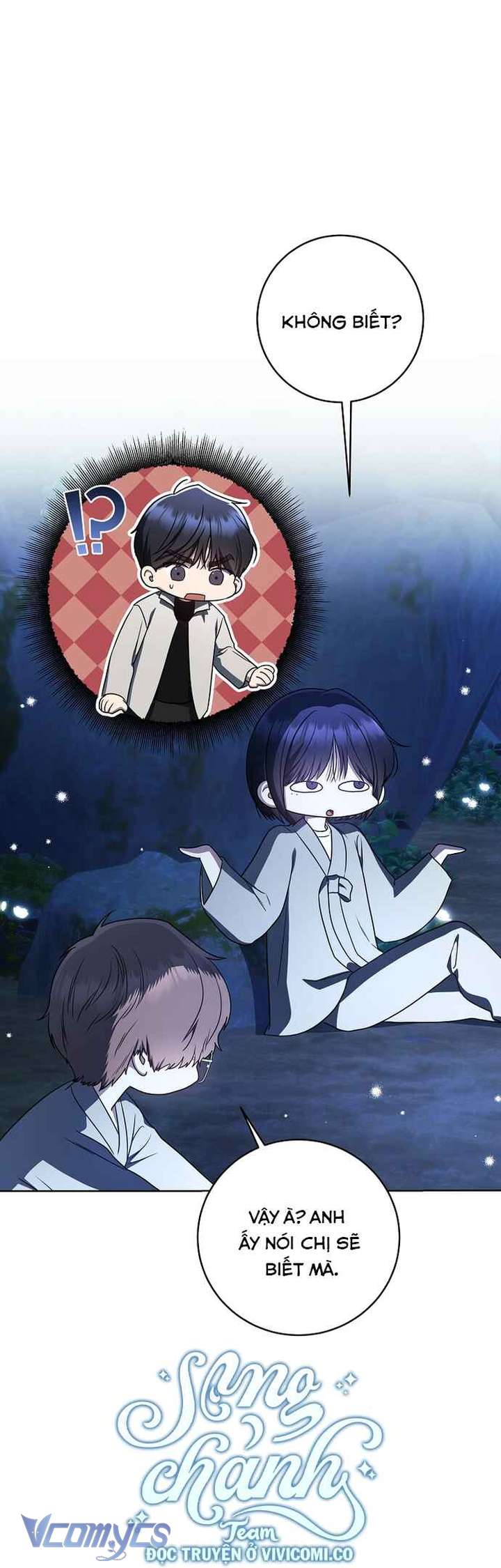 Hướng Dẫn Sinh Tồn Dành Cho Người Xếp Hạng Chap 50 - Trang 2