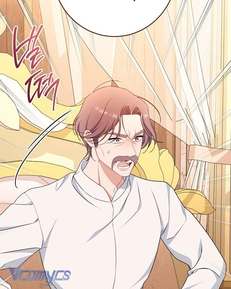 Hầu Gái Độc Quyền Của Hoàng Hậu Phản Diện Chapter 105 - Trang 3