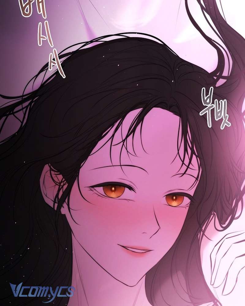 Hãy Dạy Em Cách Khao Khát Chap 26 - Trang 2