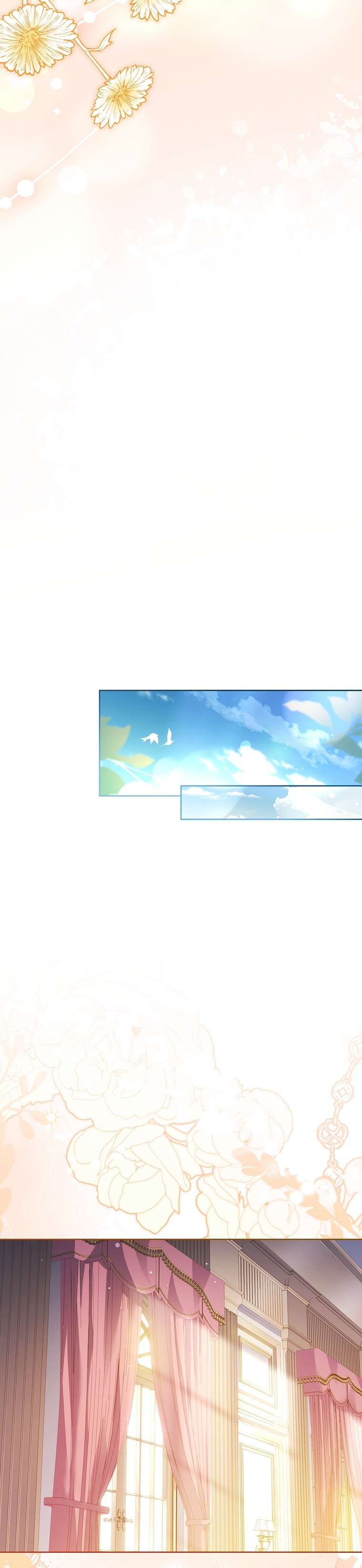 Cha Nào Con Nấy Chap 6 - Next Chap 7