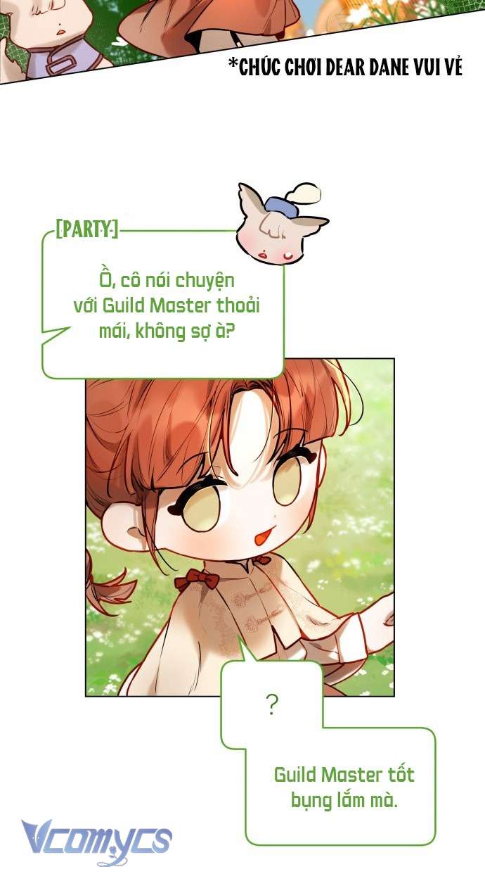 Góc Trải Nghiệm Nho Nhỏ Chap 5 - Trang 2