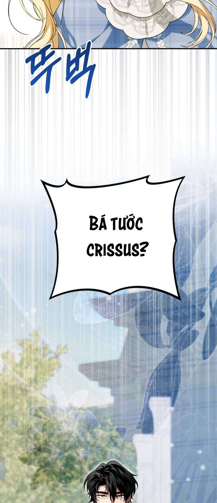 Nữ Công Tước Chiến Lợi Phẩm Chap 27 - Next Chap 28