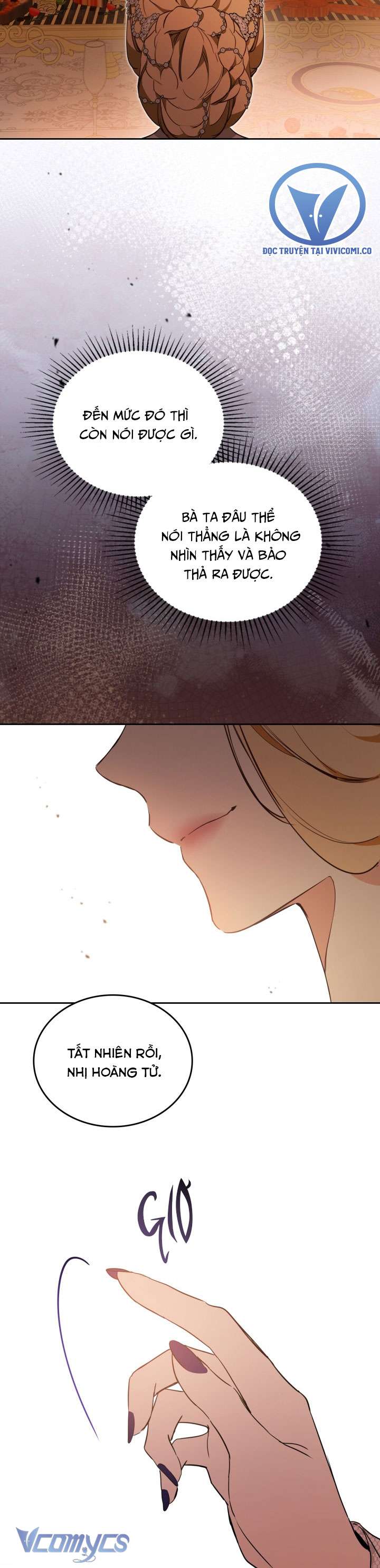 Kiếp Này Nhất Định Làm Gia Chủ Chap 177 - Trang 2