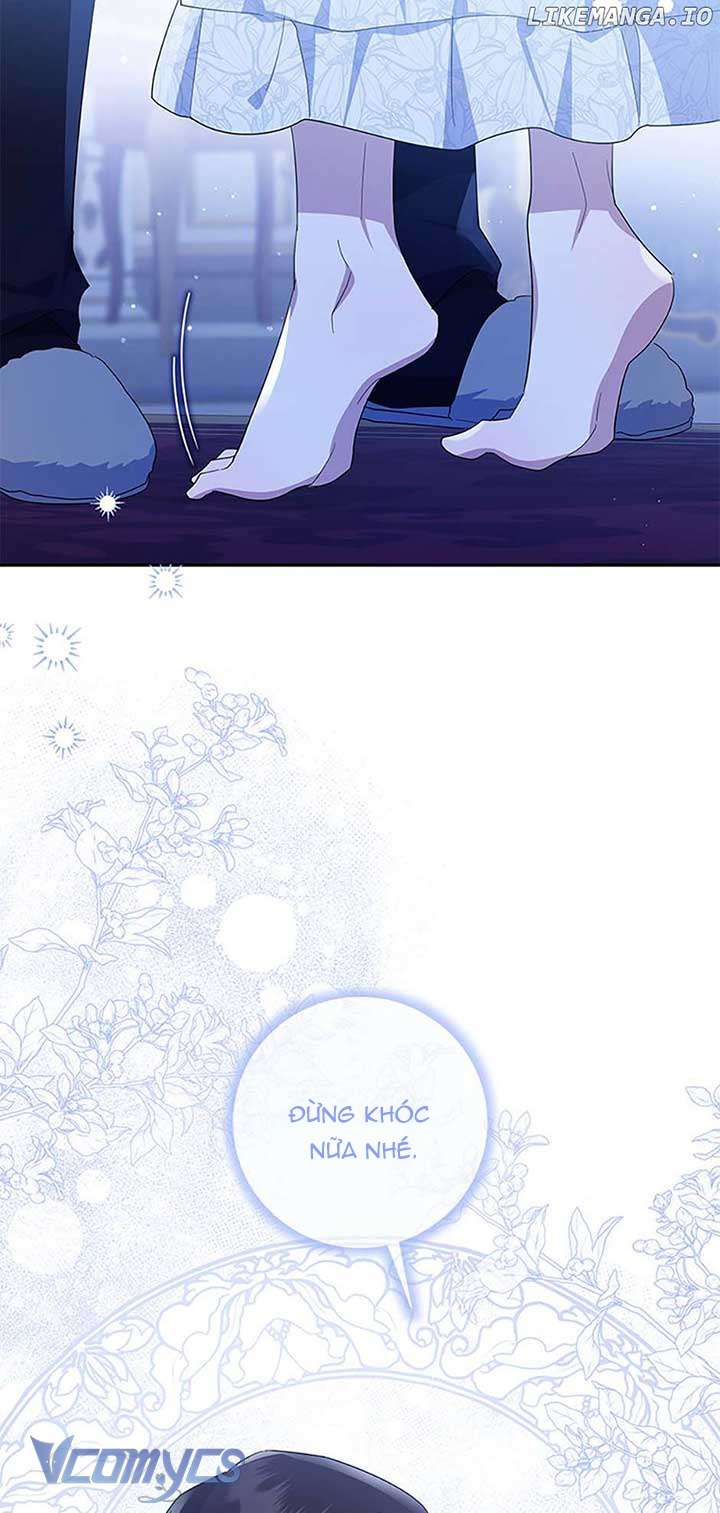 Kế Hoạch Trả Thù Chap 91 - Trang 2