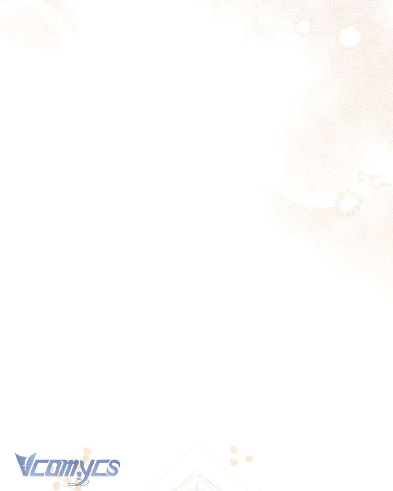 Hầu Gái Độc Quyền Của Hoàng Hậu Phản Diện Chap 66 - Trang 4