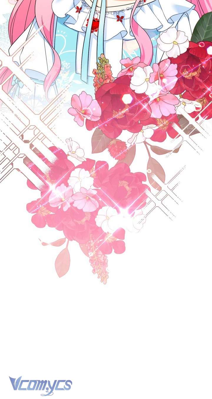 Tiểu Thư Tích Tiền Đi Bụi Chapter 101 - Trang 4