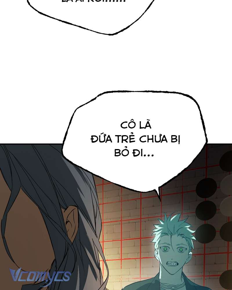 Ác Chi Hoàn Chapter 56 - Trang 4