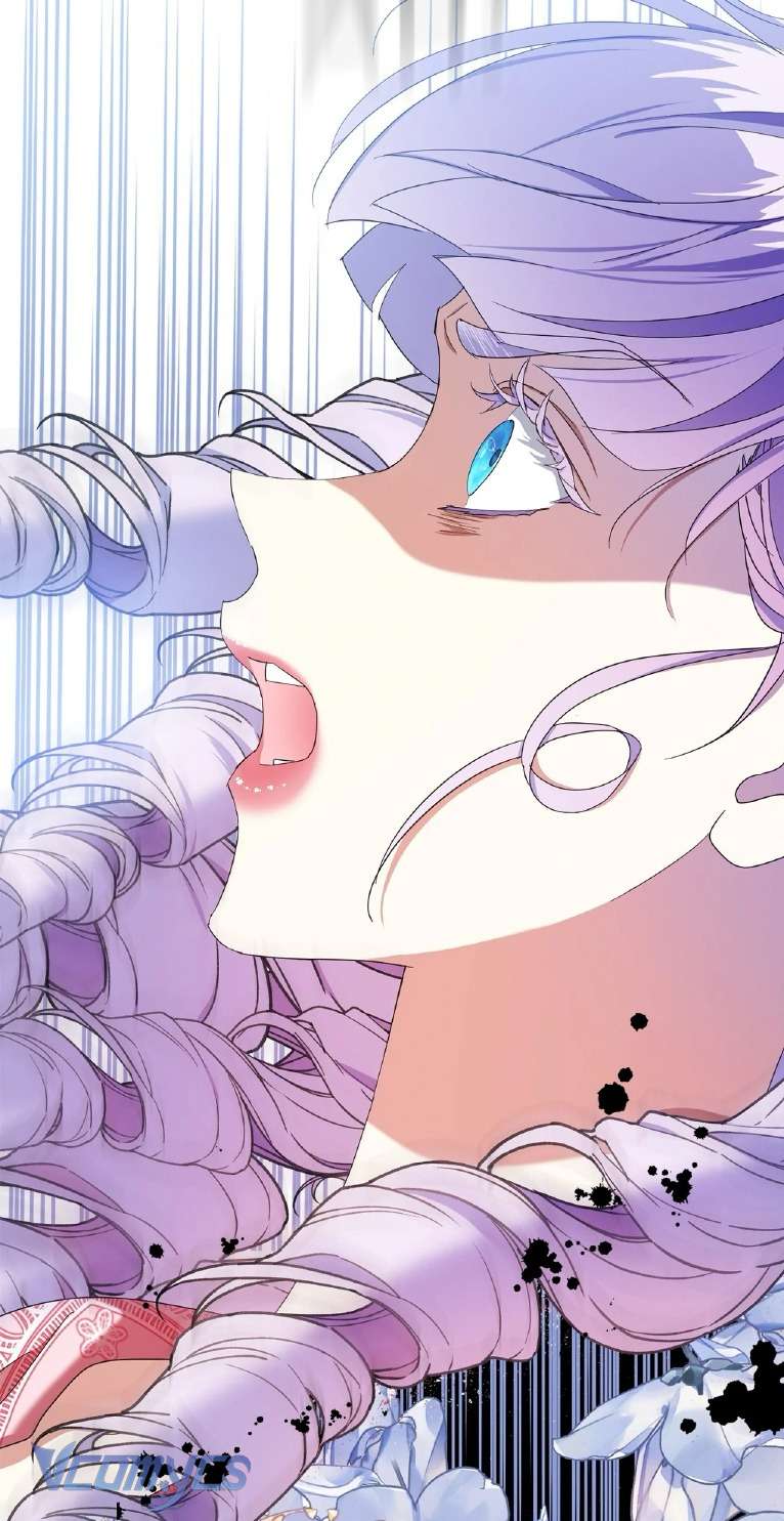 Người Yêu Đã Chết Của Tôi Đã Trở Thành Bạo Chúa Chap 18 - Next Chap 19