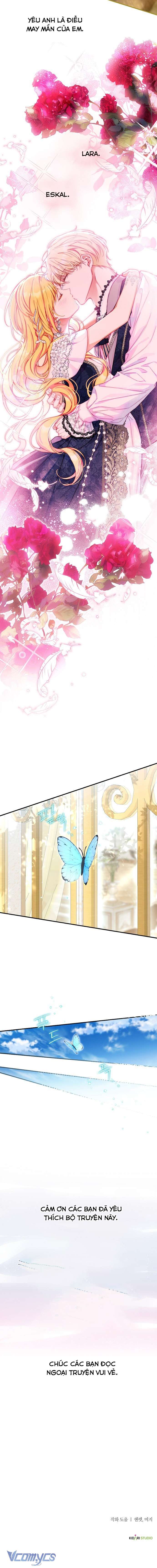 Thuần Hóa Hầu Tước Quái Dị Chap 92 - Trang 2