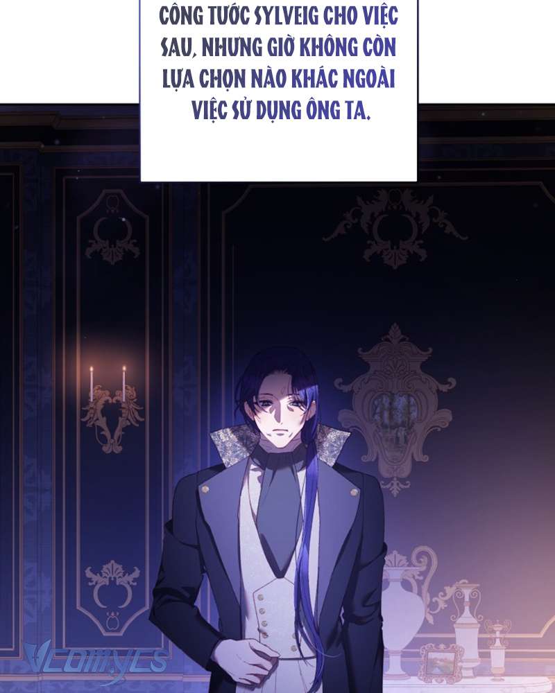 [Sứa Biển] Em Trai Tôi Là Hoàng Đế Ngang Ngược Chap 56 - Next Chap 57