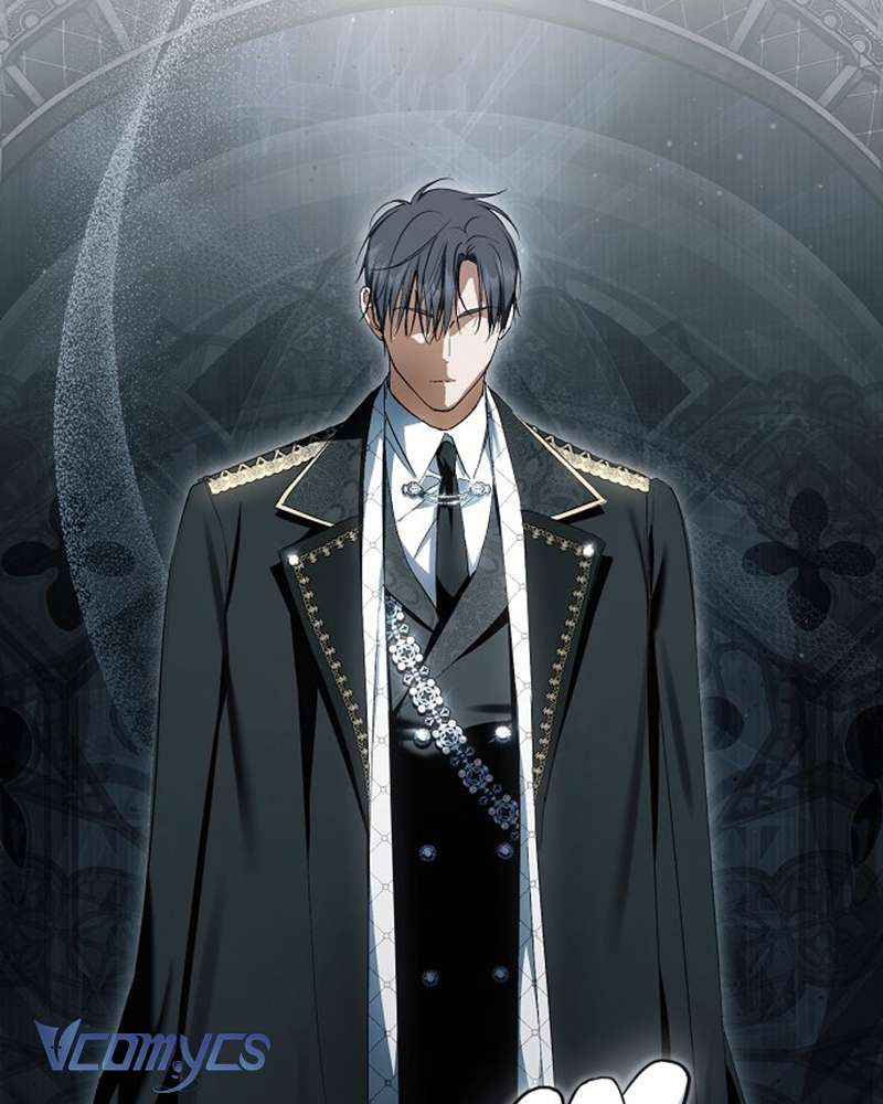 Các Nam Chính Đã Bị Nữ Phụ Cướp Mất Chap 54 - Trang 3