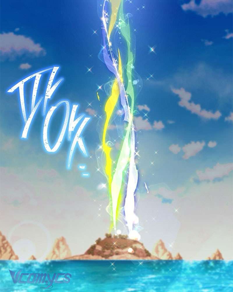 Hầu Gái Độc Quyền Của Hoàng Hậu Phản Diện Chap 82 - Trang 4