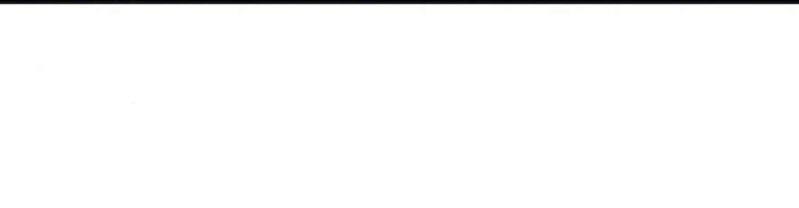 Chiếm Lấy Em Chap 7 - Next Chap 8