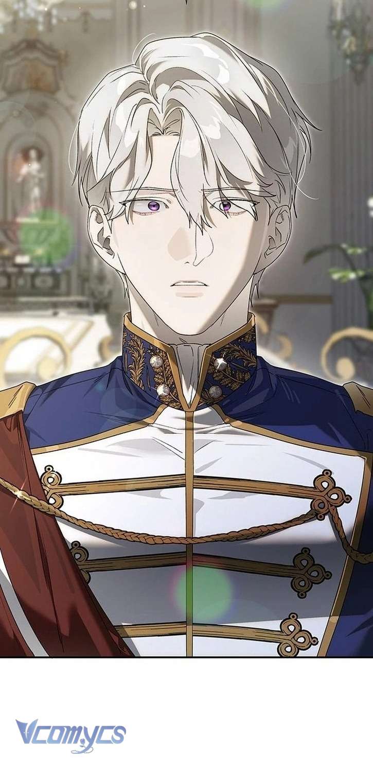 Cứ Cố Gắng Hết Sức Để Hối Hận Chap 37 - Trang 2