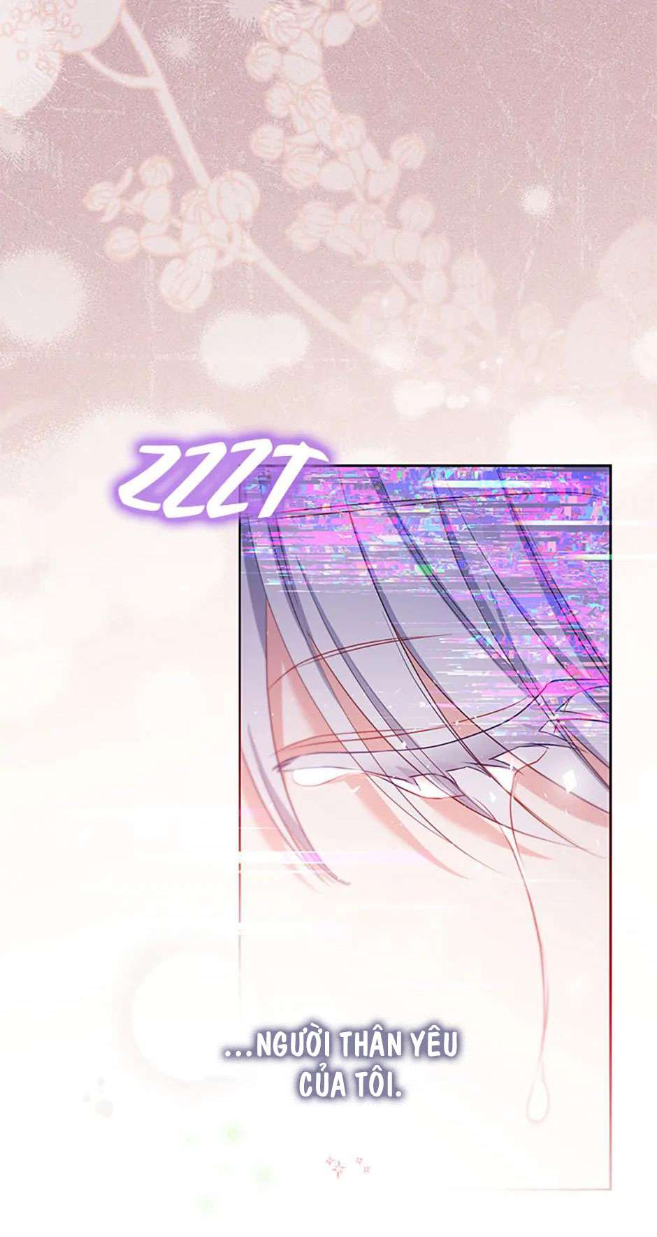 Hầu Gái Trong Trò Chơi Harem Ngược Muốn Nghỉ Việc Chap 53 - Trang 4