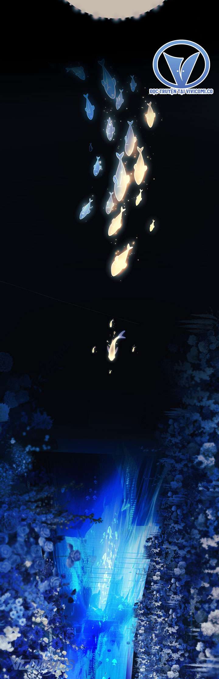 Trêu Nhầm Chapter 56 - Trang 4