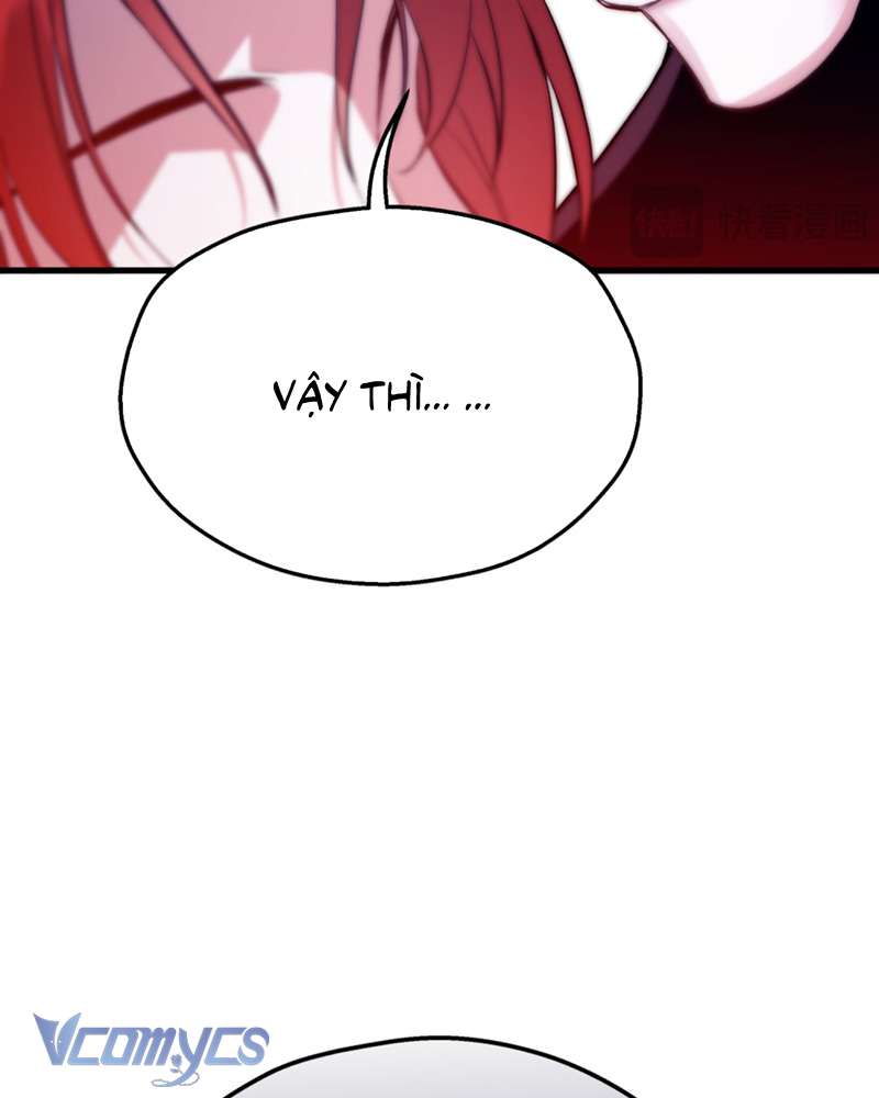 Cô Ấy Sẽ Thuần Hóa Các Anh Hùng Chap 21 - Next Chap 22