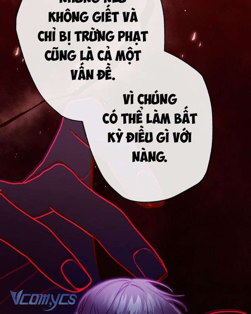 Chuyện Tình Tuyết Phương Bắc Chapter 49 - Next Chap 50