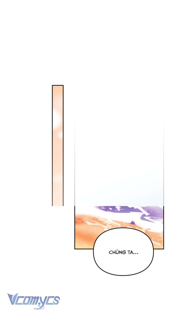 Kết Cục Của Nhân Vật Phản Diện Chỉ Có Thể Là Cái Chết Chap 185 - Trang 4