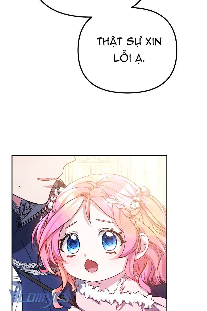 [PNT] Rồng Con Thuần Hóa Những Kẻ Điên Rồ Chap 23 - Next Chap 24