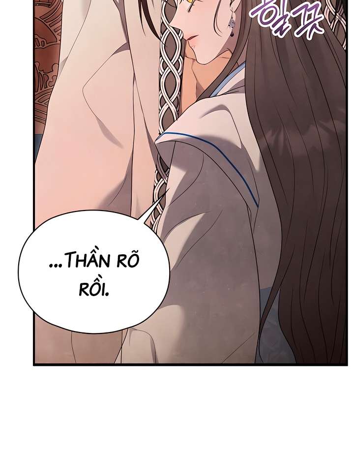 [18+] Đêm Cưỡng Đoạt Chap 3 - Next Chap 4