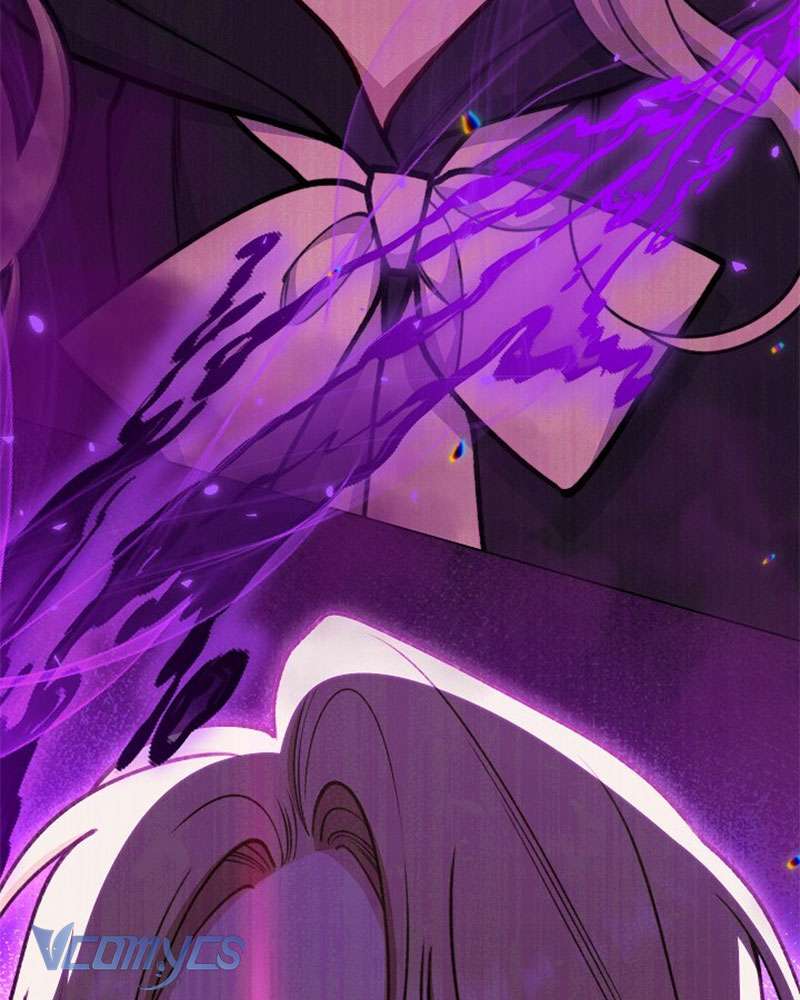 Hầu Gái Độc Quyền Của Hoàng Hậu Phản Diện Chap 76 - Trang 4