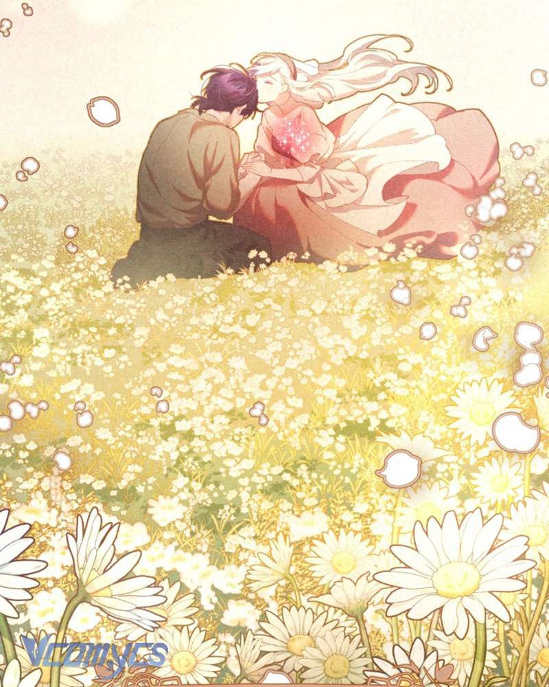 [Sứa Biển] Em Trai Tôi Là Hoàng Đế Ngang Ngược Chap 55 - Next Chap 56